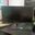 MÀN HÌNH LCD VIEWSONIC VA2732A-H 27