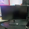 MÀN HÌNH LCD VIEWSONIC VA2732A-H 27
