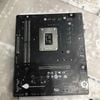 Main MSI B760M-E PRO DDR4 BH 1 THÁNG