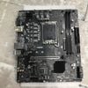 Main MSI B760M-E PRO DDR4 BH 1 THÁNG