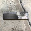 RAM DDR4 16GB GSKILL TRIDENTZ 3200Mhz RGB BH 1 THÁNG