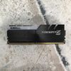 RAM DDR4 16GB GSKILL TRIDENTZ 3200Mhz RGB BH 1 THÁNG