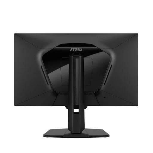 MÀN HÌNH MSI MAG 274QPF X30MV 27