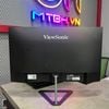 MÀN HÌNH VIEWSONIC VX2479-HD-PRO 24