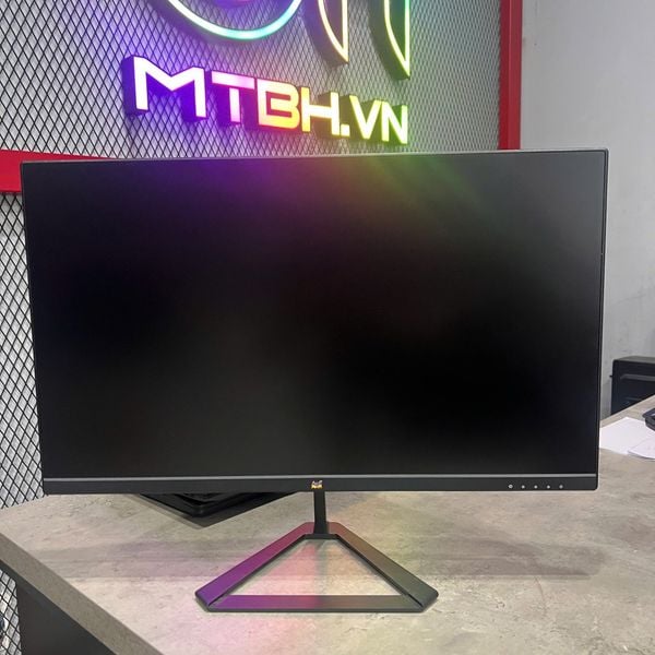 MÀN HÌNH VIEWSONIC VX2479-HD-PRO 24