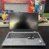LAPTOP GAMING LENOVO LOQ 15IAX9 83GS000JVN CORE i5-12450HX | RTX 3050 6GB | 16GB RAM | 512GB SSD | 15.6