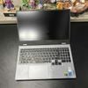 LAPTOP GAMING LENOVO LOQ 15IAX9 83GS000JVN CORE i5-12450HX | RTX 3050 6GB | 16GB RAM | 512GB SSD | 15.6