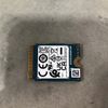SSD KIOXIA 512GB NVME GEN 4 THÁO MÁY BH 1 THÁNG