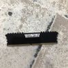 RAM DDR4 8GB CORSAIR VENGEANCE LPX 3200Mhz BH 1 THÁNG
