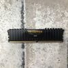 RAM DDR4 8GB CORSAIR VENGEANCE LPX 3200Mhz BH 1 THÁNG