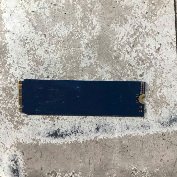 SSD Kingston 500GB SNV3 M.2 PCIe Gen4 x4 NVMe BH 1 THÁNG