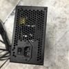 Nguồn Aigo 650W CK650X Pro A.PFC BH 1 THÁNG