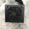 Nguồn Aigo 650W CK650X Pro A.PFC BH 1 THÁNG