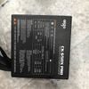 Nguồn Aigo 650W CK650X Pro A.PFC BH 1 THÁNG