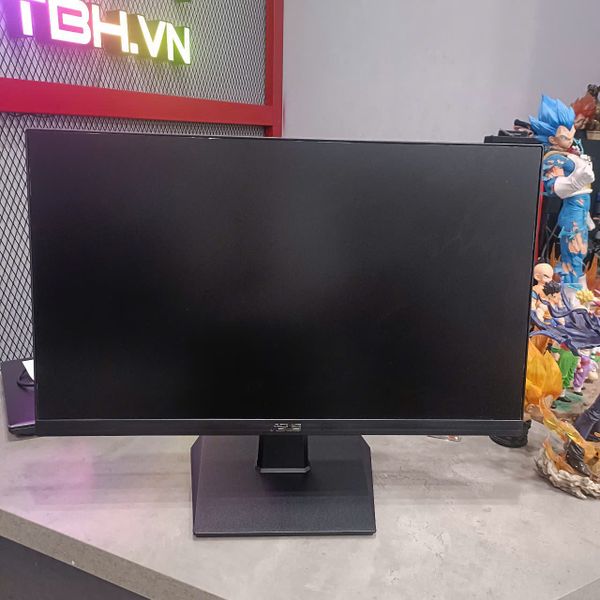 MÀN HÌNH ASUS VA24EHE 24