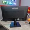 MÀN HÌNH ASUS VA24EHE 24