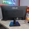 MÀN HÌNH ASUS VA27EHE 27