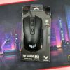CHUỘT ASUS TUF M3 GEN II 2ND BH 1 THÁNG