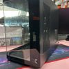 Case XIGMATEK CUBI M (EN42775) Black 2ND HBH