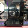 Case XIGMATEK CUBI M (EN42775) Black 2ND HBH