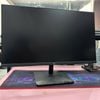 MÀN HÌNH LCD VIEWSONIC VA2432A-H 24