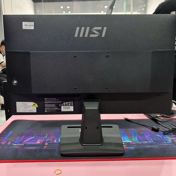 MÀN HÌNH LCD MSI MP251 24.5