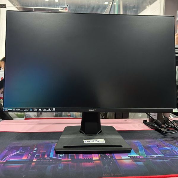MÀN HÌNH LCD MSI MP251 24.5
