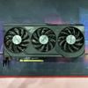 VGA Gigabyte RTX 4070 Windforce OC 12GB (N4070WF3 OC-12GD) BH HÃNG T12/2027