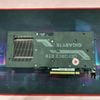 VGA Gigabyte RTX 4070 Windforce OC 12GB (N4070WF3 OC-12GD) BH HÃNG T12/2027