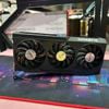VGA Gigabyte RTX 4070 Windforce OC 12GB (N4070WF3 OC-12GD) BH HÃNG T12/2027