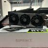 VGA MSI RTX 3070 Ti SUPRIM X 8G BH 3 THÁNG