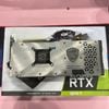 VGA MSI RTX 3070 Ti SUPRIM X 8G BH 3 THÁNG