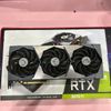 VGA MSI RTX 3070 Ti SUPRIM X 8G BH 3 THÁNG