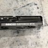 Vga Inno3d RTX 4060 Ti Twin X2 16GB GDDR6 FB BH HÃNG T11/2027