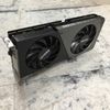 Vga Inno3d RTX 4060 Ti Twin X2 16GB GDDR6 FB BH HÃNG T11/2027