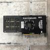 Vga Inno3d RTX 4060 Ti Twin X2 16GB GDDR6 FB BH HÃNG T11/2027