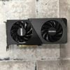 Vga Inno3d RTX 4060 Ti Twin X2 16GB GDDR6 FB BH HÃNG T11/2027