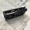 VGA ASUS RADEON RX 6600 DUAL 8G FULLBOX BH HÃNG T9/2027