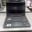 LAPTOP ASUS GAMING TUF FX505DT-AL003T Ryzen 7-3750H | GTX 1650 4GB | 8GB RAM | 512GB SSD | 15.6″ 120Hz IPS Win 10 Gold Steel RGB - 2ND BH 1 THÁNG