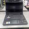 LAPTOP ASUS GAMING TUF FX505DT-AL003T Ryzen 7-3750H | GTX 1650 4GB | 8GB RAM | 512GB SSD | 15.6″ 120Hz IPS Win 10 Gold Steel RGB - 2ND BH 1 THÁNG