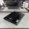 LAPTOP ASUS GAMING TUF FX505DT-AL003T Ryzen 7-3750H | GTX 1650 4GB | 8GB RAM | 512GB SSD | 15.6″ 120Hz IPS Win 10 Gold Steel RGB - 2ND BH 1 THÁNG