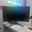 MÀN HÌNH LCD MSI MAG 276CXF 27