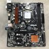 MAIN H110 CÁC LOẠI 2ND BH 1 THÁNG
