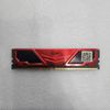 Ram DDR4 8GB TeamGroup Elite 3200MHz 2ND BH 1 THÁNG