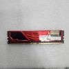 Ram DDR4 8GB TeamGroup Elite 3200MHz 2ND BH 1 THÁNG