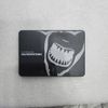 SSD SSTC 2TB Megamouth 2.5 Sata III BH 1 THÁNG