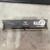 Ram DDR4 16GB TEAMGROUP VULCAN Z Bus 3200 BH 1 THÁNG