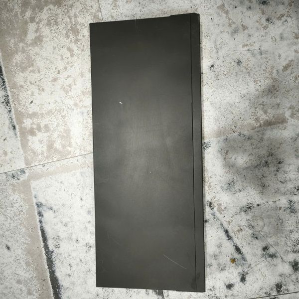 Switch TP-Link TL-SG1024 - 24 Port 1Gbs 2ND BH 1 THÁNG