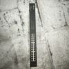 Switch TP-Link TL-SG1024 - 24 Port 1Gbs 2ND BH 1 THÁNG