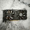 VGA Galax GTX 1660 6G OC 2 FAN BH 1 THÁNG